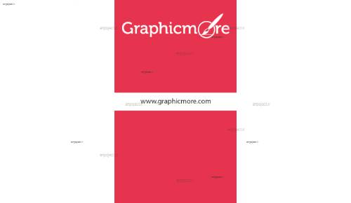 لایه باز کارت ویزیت 21 لایه باز کارت ویزیت 21